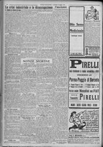 giornale/TO00185815/1921/n.111, 4 ed/004